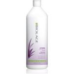Matrix Essentials HydraSource шампоан за суха коса 1000ml