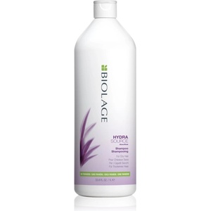 Matrix Essentials HydraSource шампоан за суха коса 1000ml