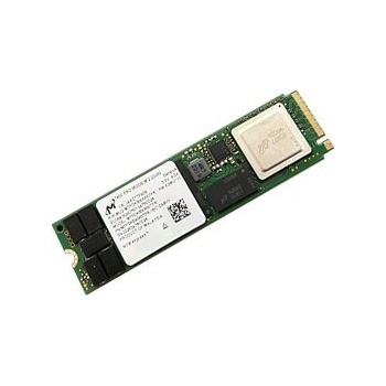 Fujitsu 480GB PY-MF48YN5