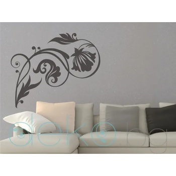 Image 1 of Флорална композиция (3143)