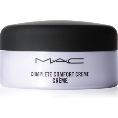 M·A·C Complete Comfort Cream дълбоко хидратиращ крем в дълбочина за чувствителна кожа на лицето 50ml