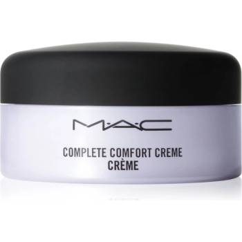 M·A·C Complete Comfort Cream дълбоко хидратиращ крем в дълбочина за чувствителна кожа на лицето 50ml