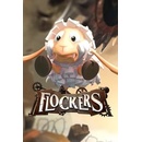 Flockers