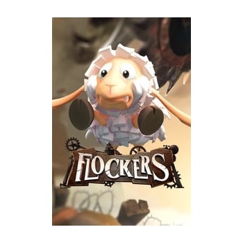 Flockers