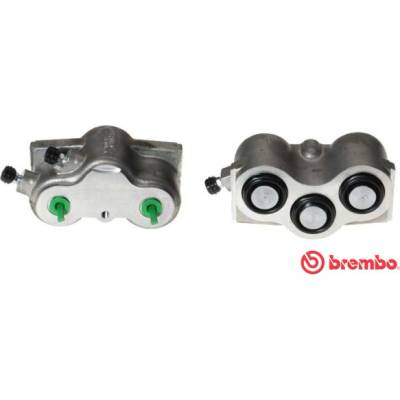 Brzdový strmeň BREMBO F 41 002 (F41002)