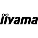 iiyama G-Master G2470HSU-B6