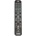 GENERAL YAMAHA V891340 - съвместимо дистанционно управление на марката General (V891340)