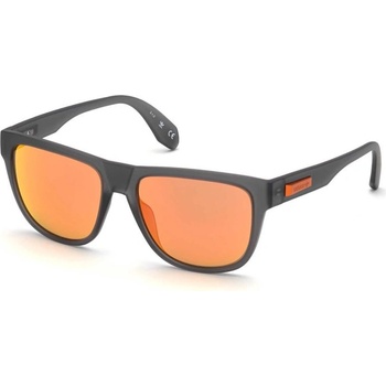 Adidas Original OR0035 20U 56 (OR0035 20U 56)