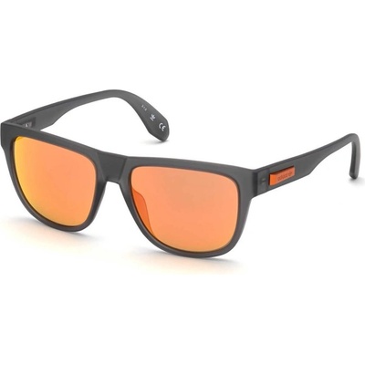 Adidas Original OR0035 20U 56 (OR0035 20U 56)