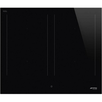 Image 1 of Smeg SIM3644D