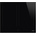 Smeg SIM3644D
