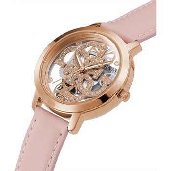 Image 1 of GUESS GW0383L2