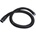 Electrolux PD91