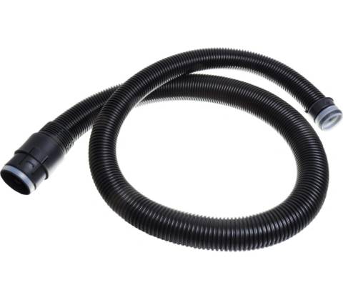 Electrolux PD91