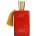 Paris Corner Killer Oud - Nights of Arabia EDP 100 ml