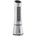 Klarstein Skyscraper Ice 4in1 (ACO4-SkyscpraperIceG)