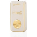 Zepter Myion Z Pro