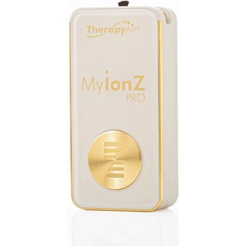 Zepter Myion Z Pro