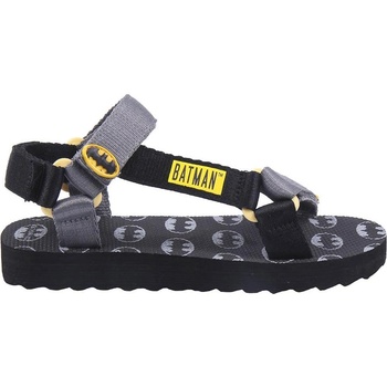 CERDA Сандали Batman