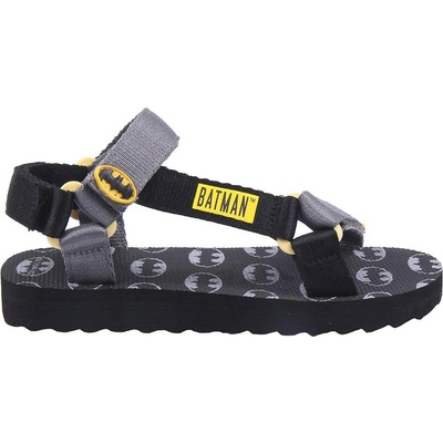 CERDA Сандали Batman
