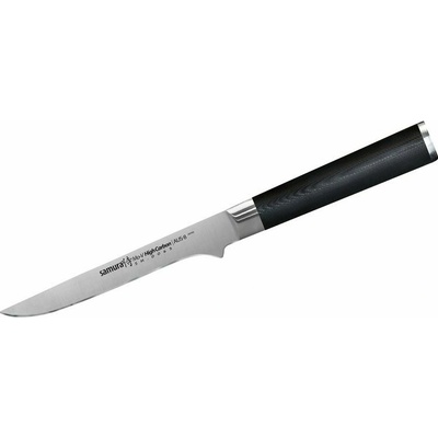 Samura nôž na vykosťovanie MO-V 15 cm