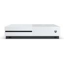 Herné konzoly Microsoft Xbox One S 500GB