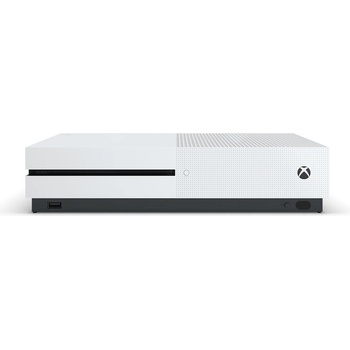 Microsoft Xbox One S 500GB
