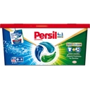 Persil Discs 4v1 Universal kapsule 32 PD