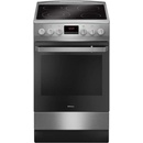 Image 1 of Hansa FCCX 580009