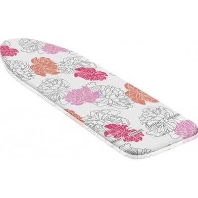 Leifheit Cotton Comfort S/M