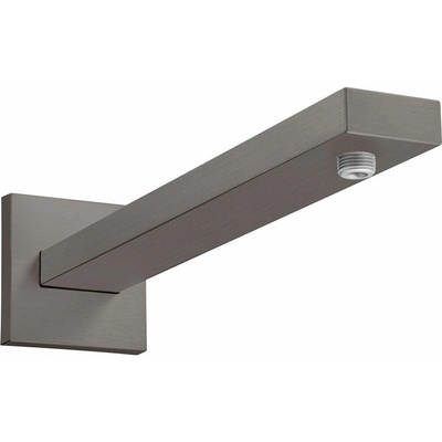 Hansgrohe 27694340