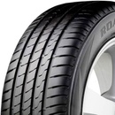 Firestone Roadhawk 2 285/60 R18 116V