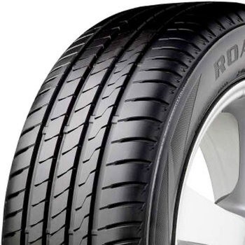 Firestone Roadhawk 2 285/60 R18 116V