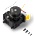 Snapmaker Extruder Unit - U1 (24031)