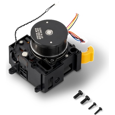 Snapmaker Extruder Unit - U1 (24031)
