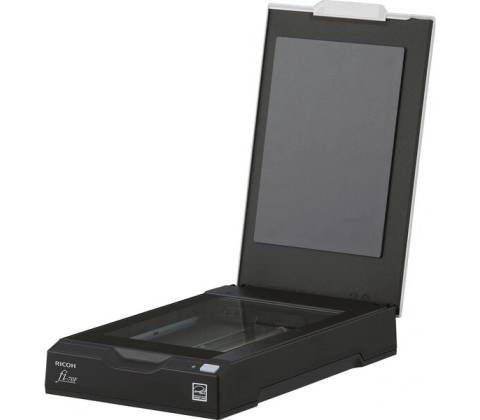 Fujitsu fi-70F