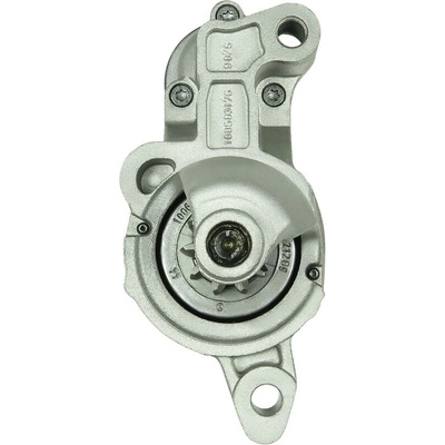Startér AS-PL S0576PR