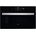 Whirlpool AMW 730 NB
