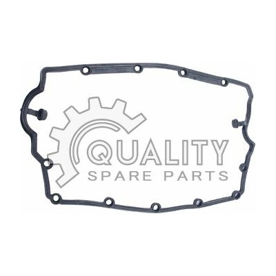 Těsnění, kryt hlavy válce ELRING 266.060 – Zboží Mobilmania