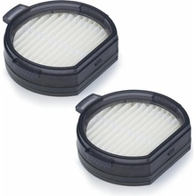 Raycop OMNI AIR HEPA filter 2 ks