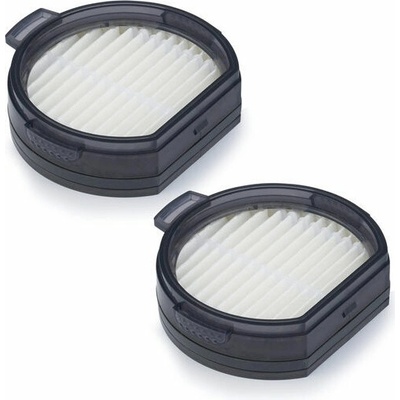Raycop OMNI AIR HEPA filter 2 ks