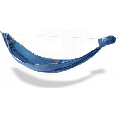 JungleNest Hammock Pacific ENO