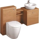 Ideal Standard E823101