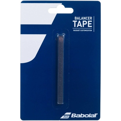 Babolat Balancer Tape – Zboží Mobilmania