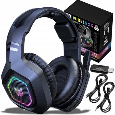 Onikuma B100 RGB