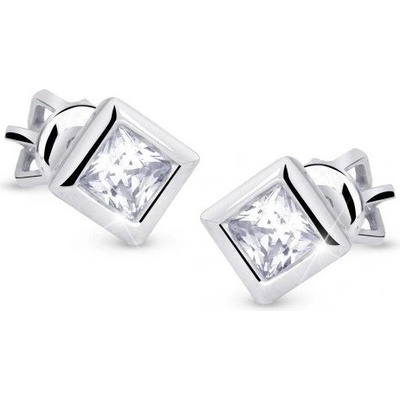 Cutie Diamonds DZ8043-30-00-X-2