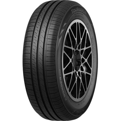 Tourador X wonder TH2 185/70 R14 88H