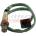 Lambda sonda FAST FT54104