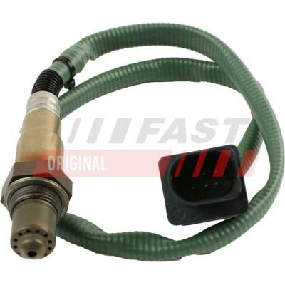 Lambda sonda FAST FT54104