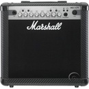 Marshall MG15CFX